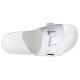 Adidas Pouchylette W